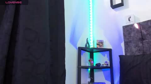 Nolan  online show from 04/15/26, 07:58