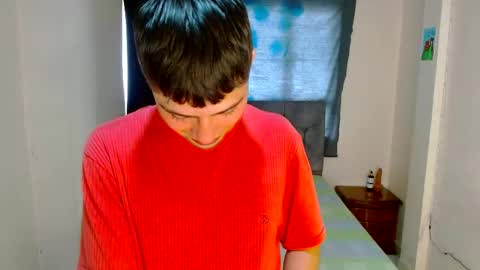 Snapshot of nolanjay chatting on 09/10/25, 02:06 NolanJay69 online show from 09/10/25, 02:06