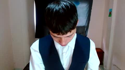 Snapshot of nolanjay chatting on 09/16/25, 03:24 NolanJay69 online show from 09/16/25, 03:24