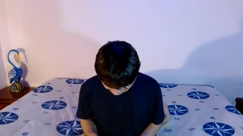 NolanJay69 online show from 02/25/26, 10:19