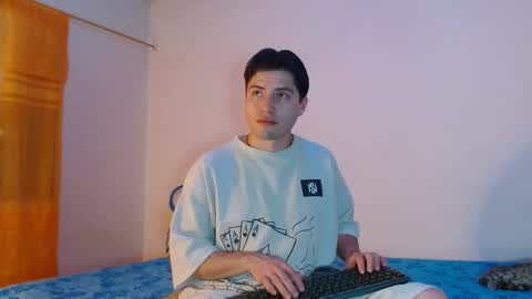 Snapshot of nolanjay chatting on 04/23/26, 07:05 NolanJay69 online show from 04/23/26, 07:05