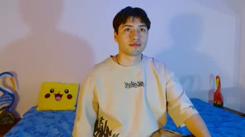 Snapshot of nolanjay chatting on 04/25/26, 05:54 NolanJay69 online show from 04/25/26, 05:54