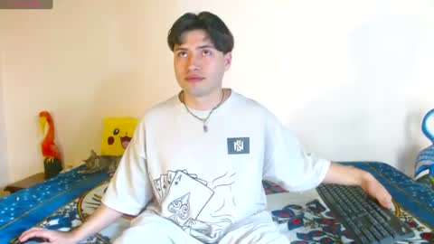 NolanJay69 online show from 06/11/26, 06:17