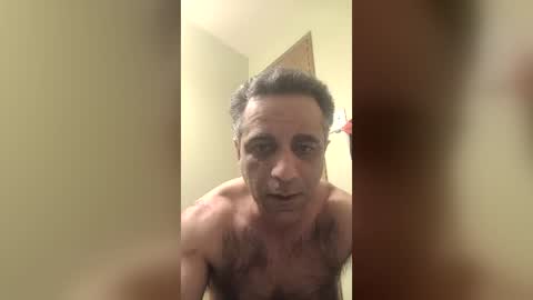 Snapshot of nolanjohn12 chatting on 08/04/26, 03:10 nolanjohn12 online show from 08/04/26, 03:10