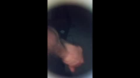 nolanola504 online show from 02/10/26, 11:47