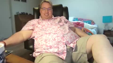 Nolan online show from 02/10/26, 06:45