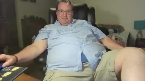 Nolan online show from 02/12/26, 04:29