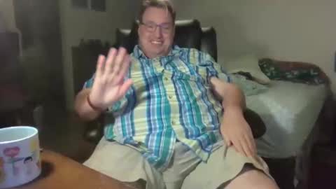 Nolan online show from 02/13/26, 05:47