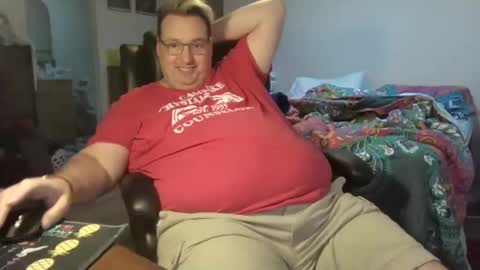 Nolan online show from 02/13/26, 06:48