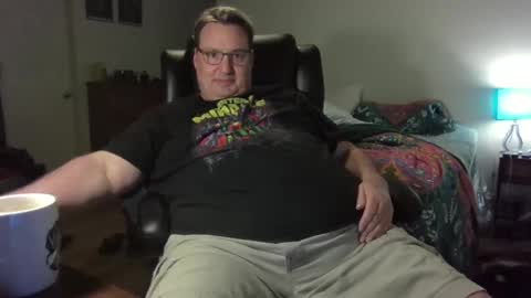 Nolan online show from 02/15/26, 05:48