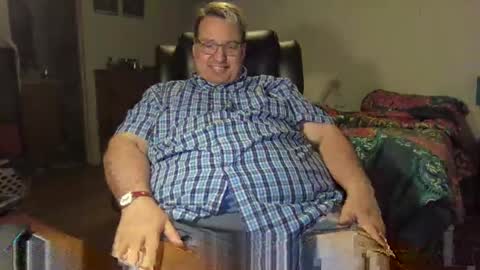 Nolan online show from 02/17/26, 05:04