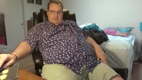 Nolan online show from 02/19/26, 06:48