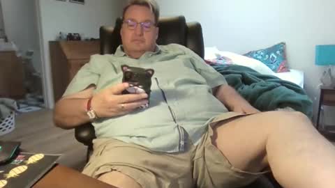 Nolan online show from 02/20/26, 07:25