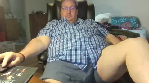 Nolan online show from 02/24/26, 05:55