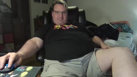 Nolan online show from 03/02/26, 02:36