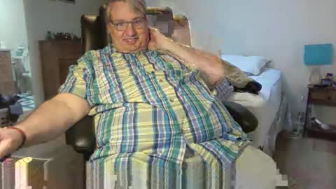 Nolan online show from 03/07/26, 06:49