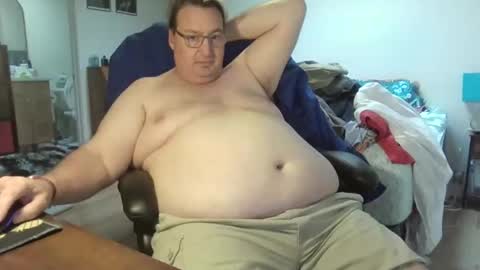 Nolan online show from 03/13/26, 10:27