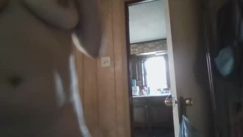 Noliana online show from 11/09/25, 02:37