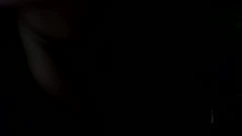 Noliana online show from 12/14/25, 11:20