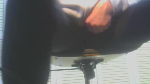 Snapshot of nolimitger chatting on 05/17/26, 02:13 nolimitger online show from 05/17/26, 02:13