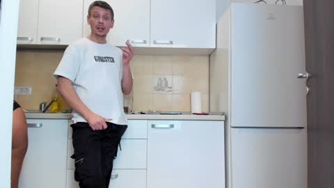 fuck4pleasure online show from 01/14/25, 06:38