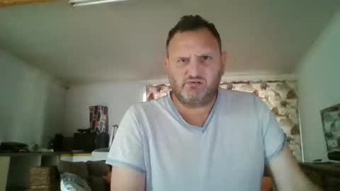 Nollie online show from 12/27/24, 11:39