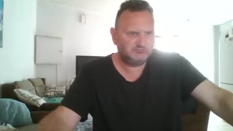 Nollie online show from 10/30/25, 07:21