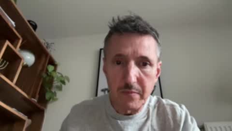 nolo34 online show from 02/18/26, 04:25