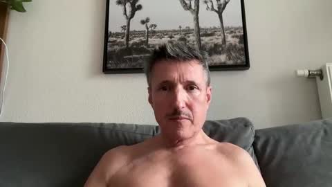 nolo34 online show from 02/25/26, 03:43