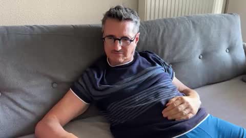 nolo34 online show from 03/16/26, 04:22