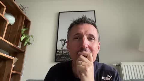 nolo34 online show from 03/18/26, 03:48