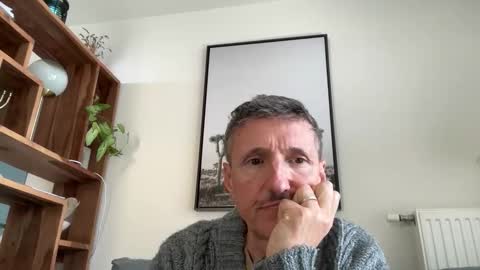 nolo34 online show from 03/19/26, 01:15