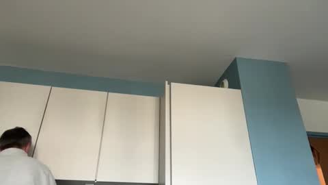 nolo34 online show from 03/23/26, 03:49