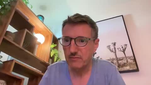 nolo34 online show from 03/24/26, 11:21