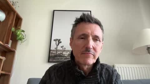 nolo34 online show from 03/27/26, 01:33