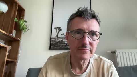 nolo34 online show from 03/31/26, 02:39