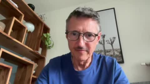 nolo34 online show from 04/22/26, 03:13