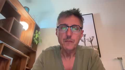 nolo34 online show from 05/22/26, 10:04