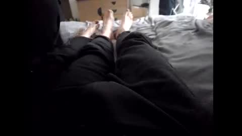 nolplus online show from 01/02/25, 11:20