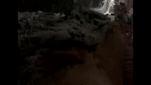 nolplus online show from 01/09/26, 08:17