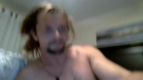 nomadicouple online show from 02/01/26, 12:31