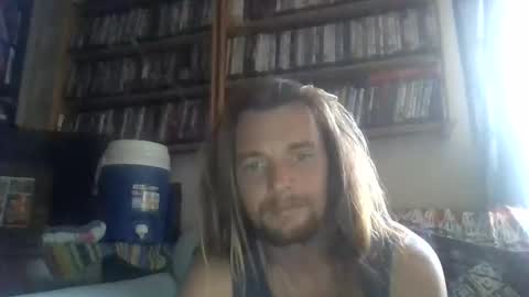 nomadicouple online show from 02/04/26, 10:15