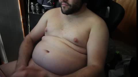 Snapshot of nomadjd chatting on 11/11/25, 03:06 nomadjd online show from 11/11/25, 03:06