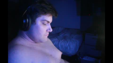 nomadjd online show from 06/02/26, 05:31