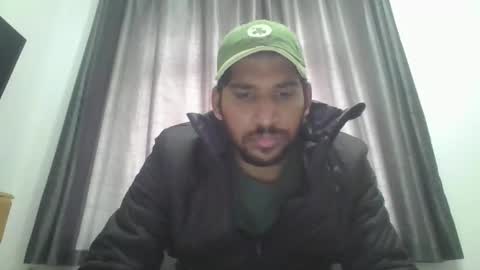 Snapshot of nomaii246 chatting on 10/07/25, 03:42 nomaii246 online show from 10/07/25, 03:42