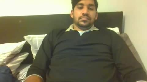 Snapshot of nomaii246 chatting on 11/14/25, 02:16 nomaii246 online show from 11/14/25, 02:16