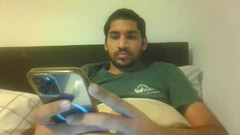 Snapshot of nomaii246 chatting on 11/25/25, 06:08 nomaii246 online show from 11/25/25, 06:08