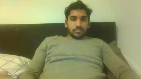 Snapshot of nomaii246 chatting on 11/27/25, 05:59 nomaii246 online show from 11/27/25, 05:59