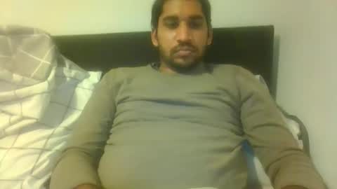 Snapshot of nomaii246 chatting on 12/02/25, 03:18 nomaii246 online show from 12/02/25, 03:18