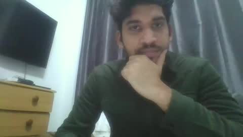 Snapshot of nomaii246 chatting on 12/05/25, 07:21 nomaii246 online show from 12/05/25, 07:21